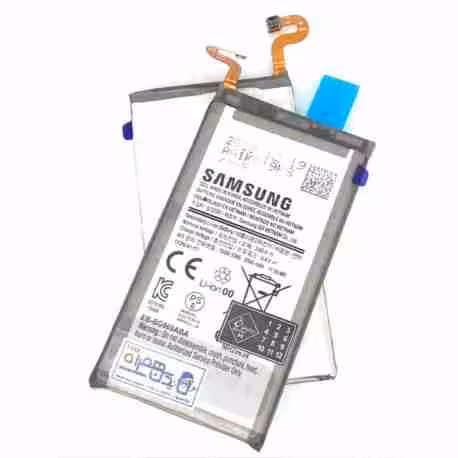 باتری Galaxy S9