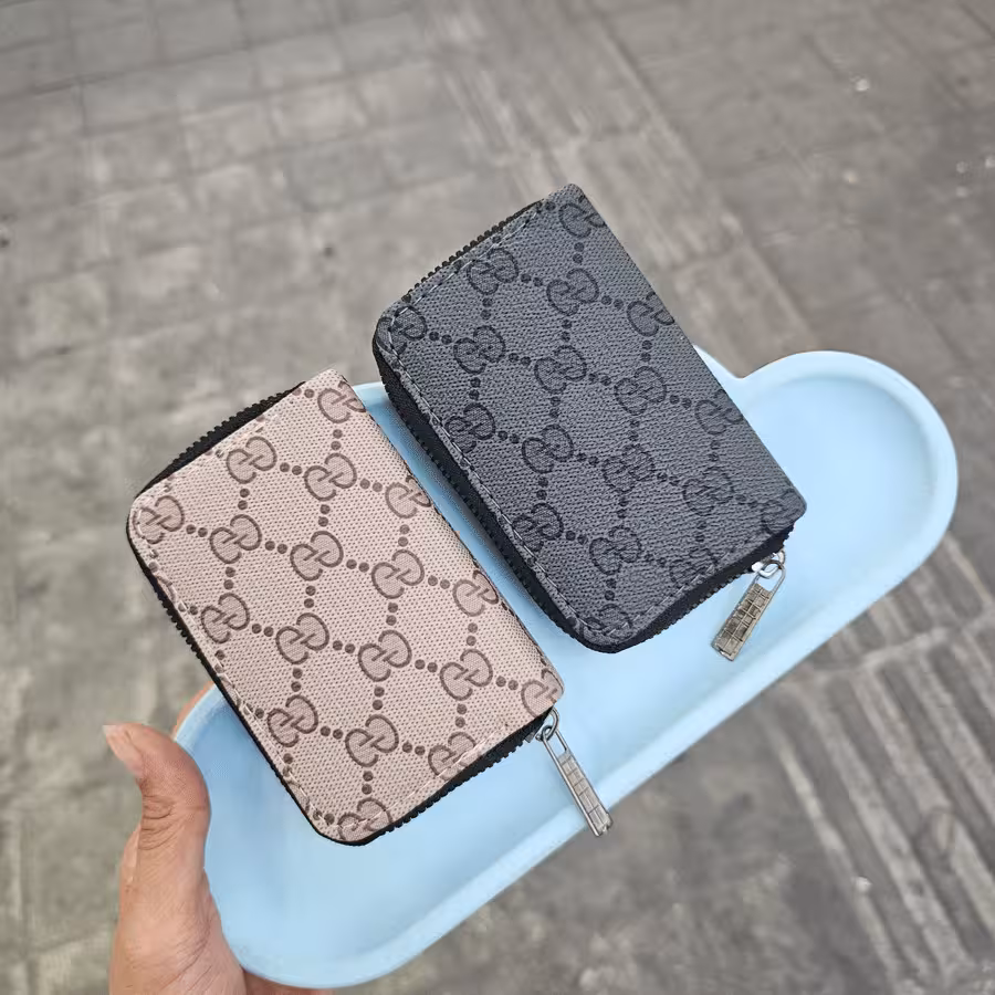 جاکارتی زیپ دار فانتزی 02