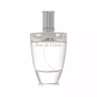 عطر لالیک فلور د کریستال