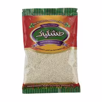 کنجد خام خشکپاک 300 گرمی