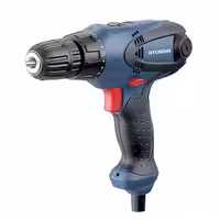 پیچ گوشتی برقی هیوندای 280 وات مدل HP282