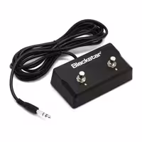 فوت سوئیچ Blackstar FS 18