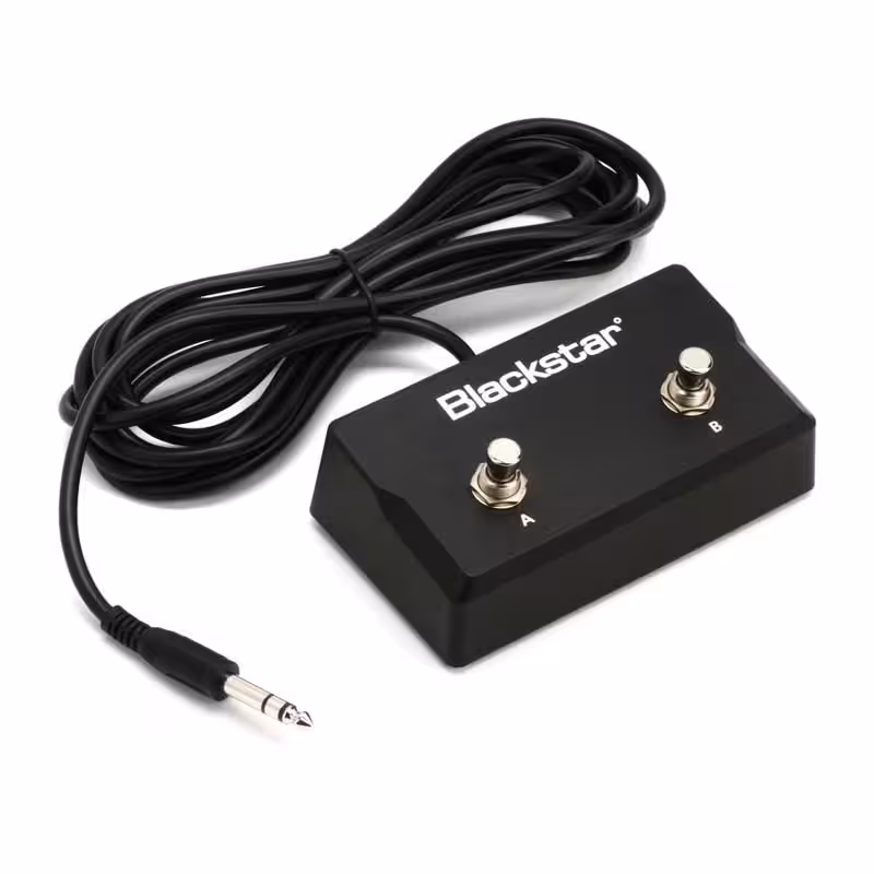 فوت سوئیچ Blackstar FS 18