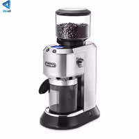 آسیاب قهوه دلونگی مدل KG521.M