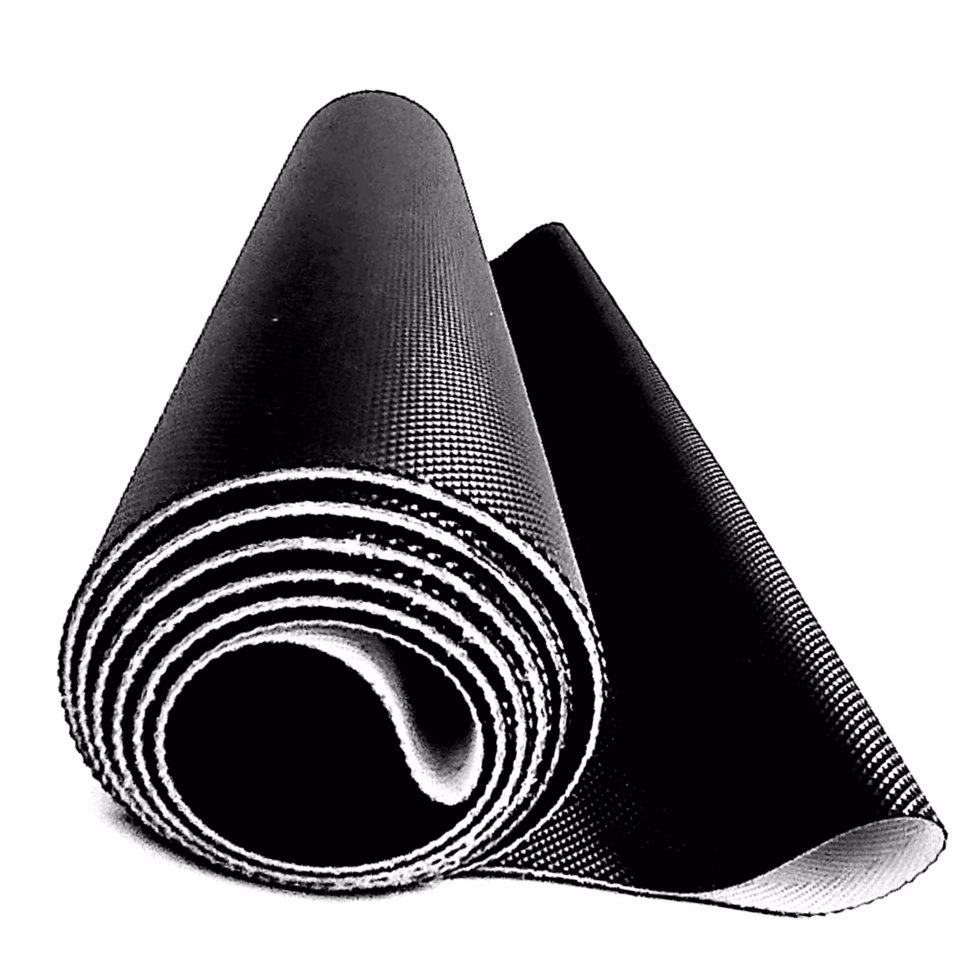 تسمه تردمیل مدل 48x288 - کالاوما