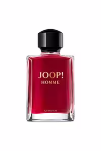 عطر ادکلن جوپ هوم له پرفیوم قرمز | Joop Homme Le Parfum