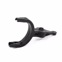 دو شاخ استارت پژو ایسکرا