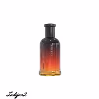 ادوپرفیوم مردانه کورلئونه مدل Celsius حجم 100 میل