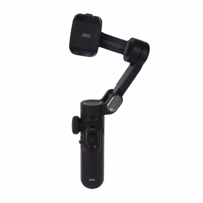 گیمبال و لرزشگیر جی بی کیو مدل Axis Flow D852592