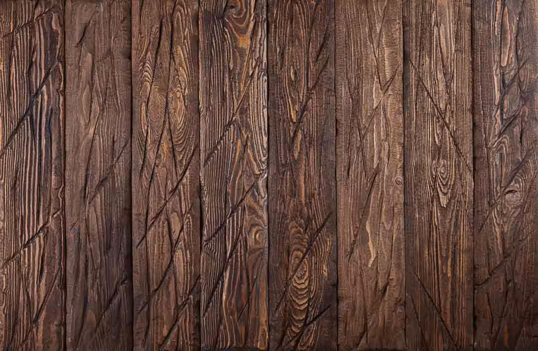 الوار کهنه کاری کد 203