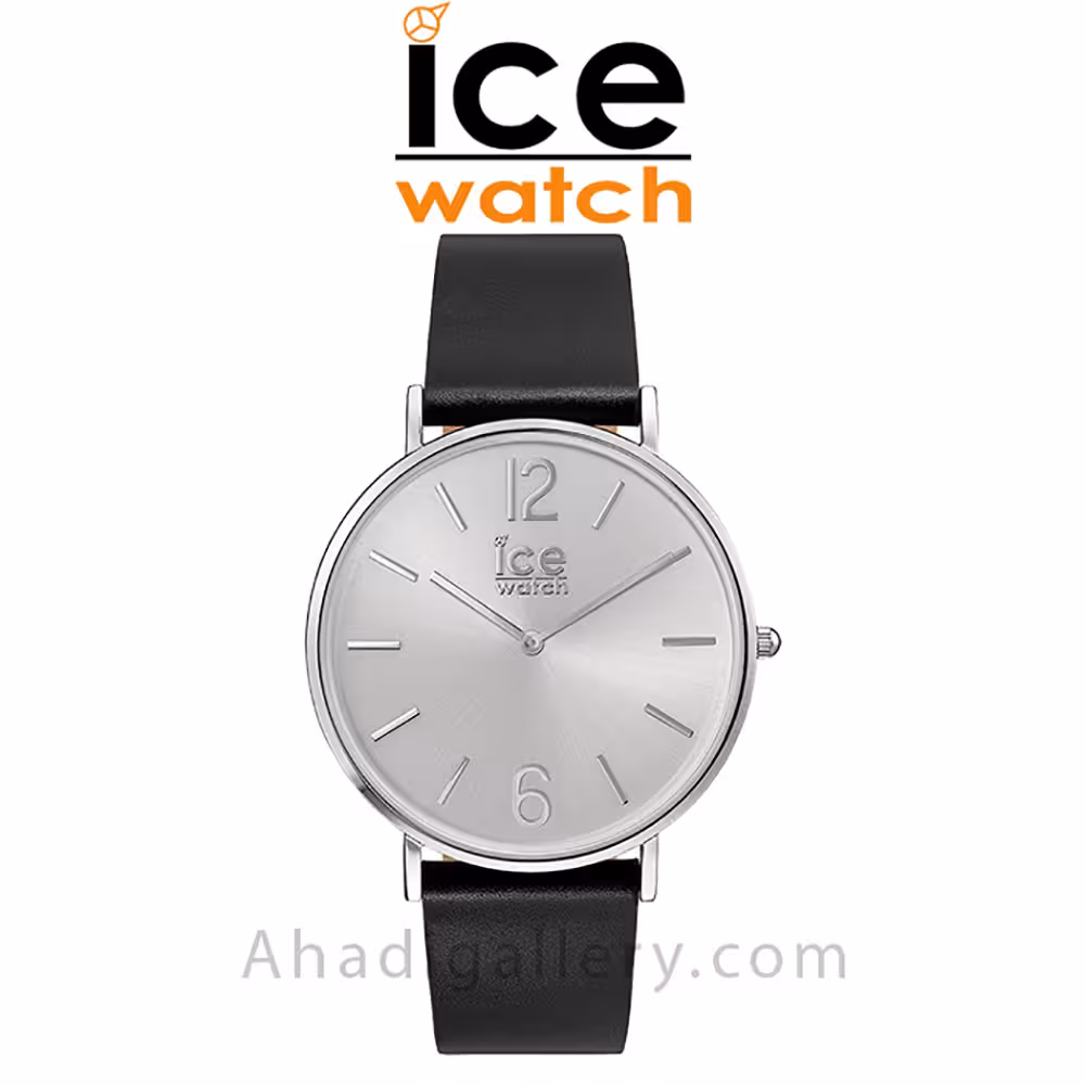 ساعت مچی آیس واچ مدل CTBSR41L16