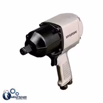 بکس بادی هیوندای مدل HA3480T-IW - ابزار یراق