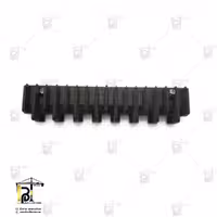 نوار دور استپ مدل B015