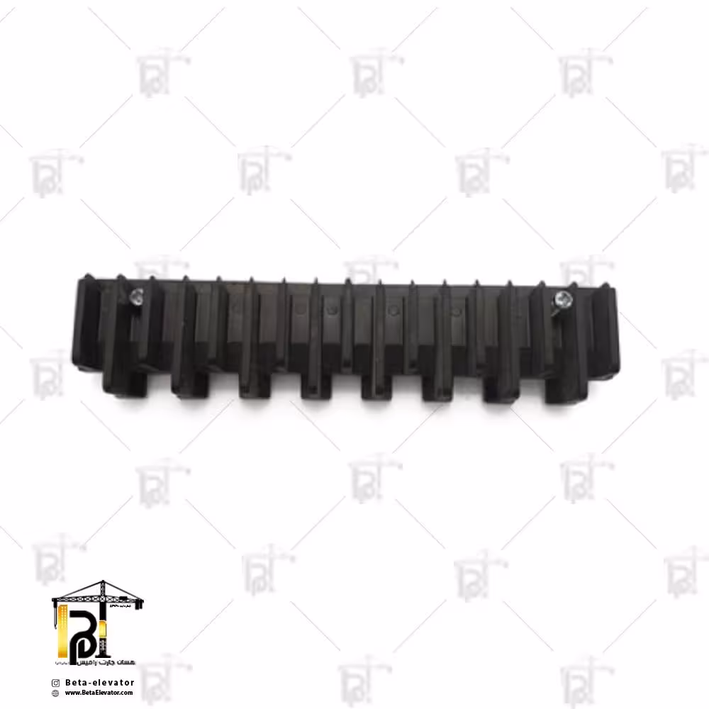 نوار دور استپ مدل B015