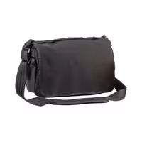 کیف دوربین رودوشی ThinkTank مدل Retrospective 30 سایز بزرگ