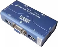 سویچ کی وی ام کی پی یو 622 کی نت پلاس