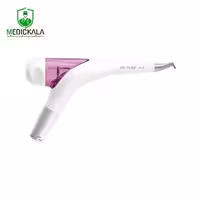 ایرفلو ای ام اس EMS Handy 3.0