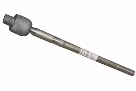 قرقری فرمان لیفان X60