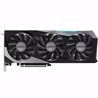 کارت گرافیک گیگابایت مدل GIGABYTE-GEFORCE-RTX3060 Ti-GAMING OC PRO-8GB