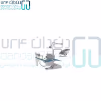 یونیت کاستلینی castelini مدل اسکما skema 5