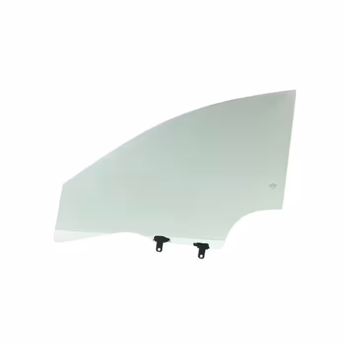 شیشه درب جلو چپ هیوندای کونا