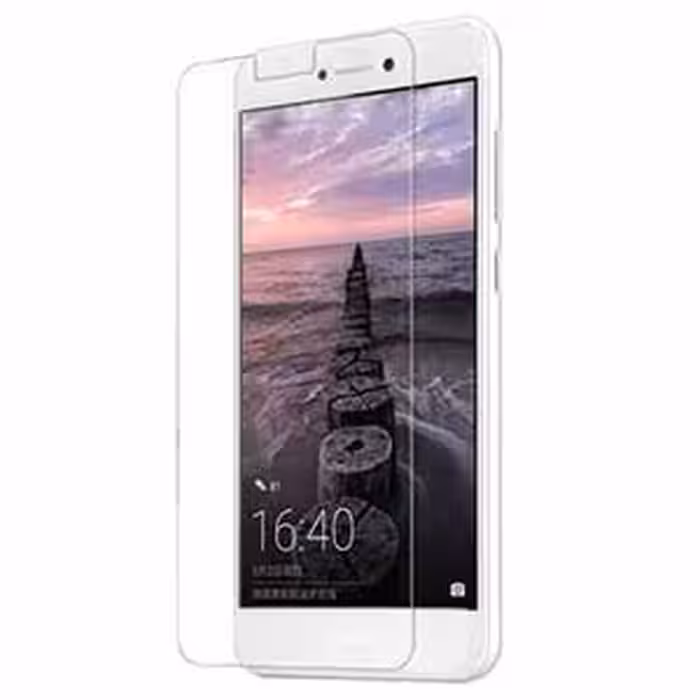 محافظ صفحه نمایش nano مناسب برای هوآوی Honor 8 Lite