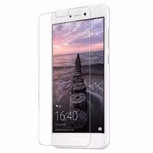 محافظ صفحه نمایش nano مناسب برای هوآوی Honor 8 Lite