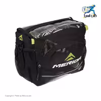 کیف فرمان دوچرخه مریدا مدل 2276002925