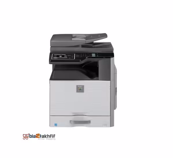 دستگاه کپی MX-2614N شارپ