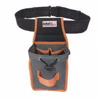 کیف کمری ابزار ایزی کد 221 | کالا مکس