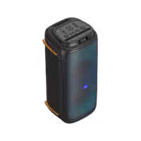 اسپیکر قابل‌حمل گلتیج مدل GT-SP12