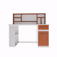 میز تحریر مدل M39 | چاوه