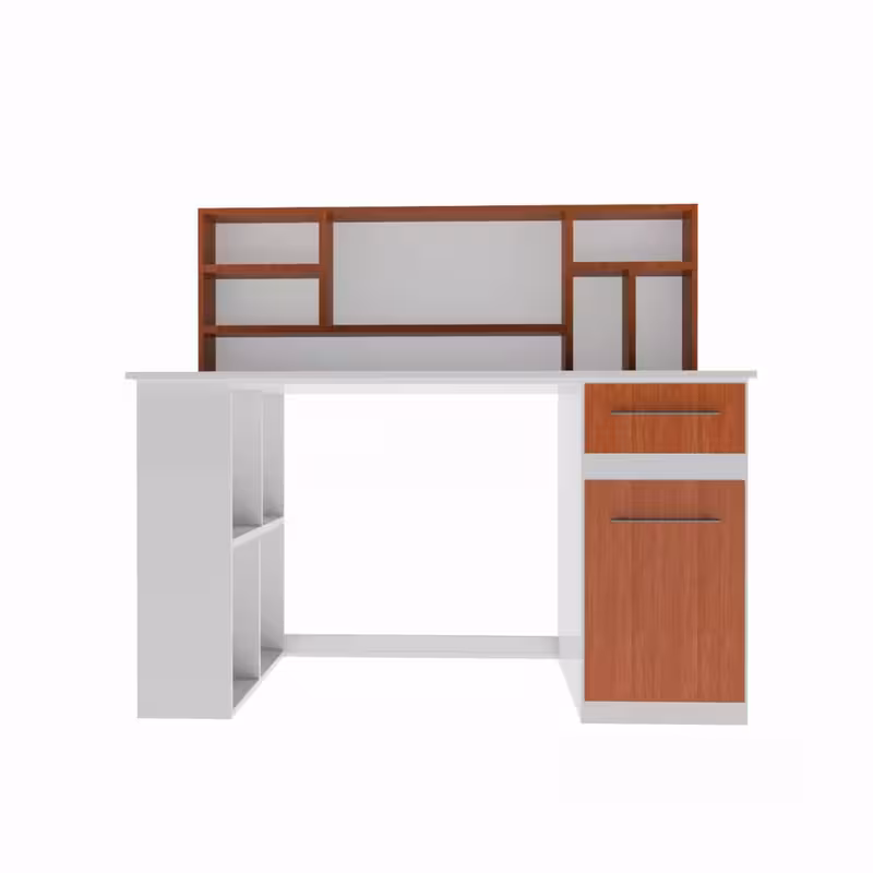 میز تحریر مدل M39 | چاوه