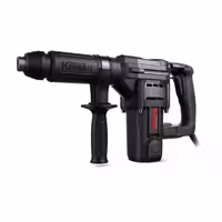 دریل تخریب 5 کیلوگرم کرس مدل KU340