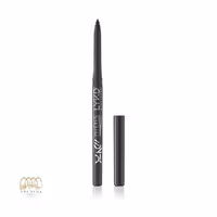 مداد چشم پیچی لایکد LYKD شماره 710 Deep Green