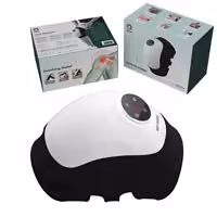 ماساژور مفاصل Green Lion Joint Massager Shoulder | Knee | Elbow