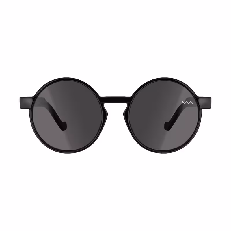 عینک آفتابی مردانه مدل 8564 کد2240