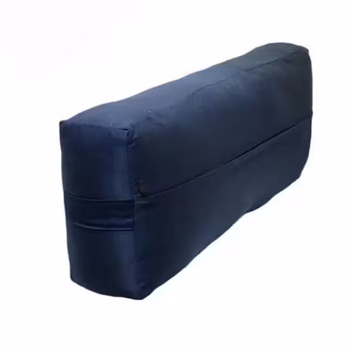 بالش یوگا مکعبی 70 سانتی متر Yoga pillow