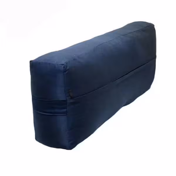 بالش یوگا مکعبی 70 سانتی متر Yoga pillow