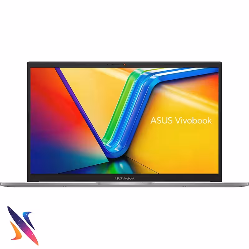 لپ تاپ ایسوس Vivibook R1605ZA i7 -1255 16GB 1TBSSD