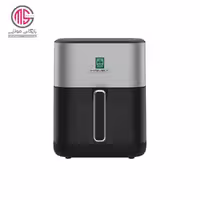 سرخ کن هونیرا مدل AFS-300