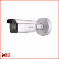 دوربین مداربسته بالت تحت شبکه مدل DS-2CD2626G2-IZS