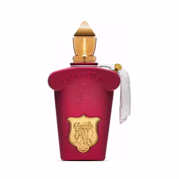 عطر زرجوف کازاموراتی ایتالیکا 2021 زنانه و مردانه ادوپرفیوم 100 میل