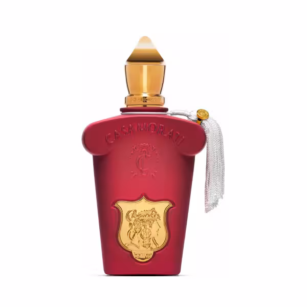 عطر زرجوف کازاموراتی ایتالیکا 2021 زنانه و مردانه ادوپرفیوم 100 میل