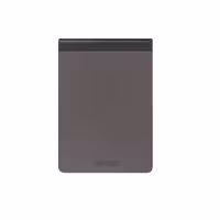 اس اس دی اکسترنال لکسار مدل SL200 ظرفیت 2 ترابایت
