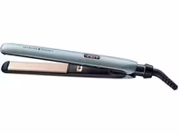 اتو مو Remington S9300
