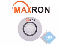 حسگر حرکتی 360 درجه MX-BA-WPIR-04 مکسرون