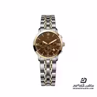 ساعت مچی زنانه ORIENTAL مدل O-SH146L