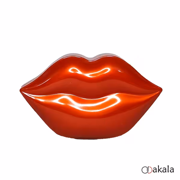 پچ لب بیواکوآ 60 عددی