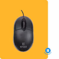 ماوس باسیم ENZO مدل M-50